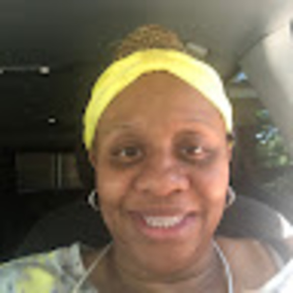 stacyjackson44
